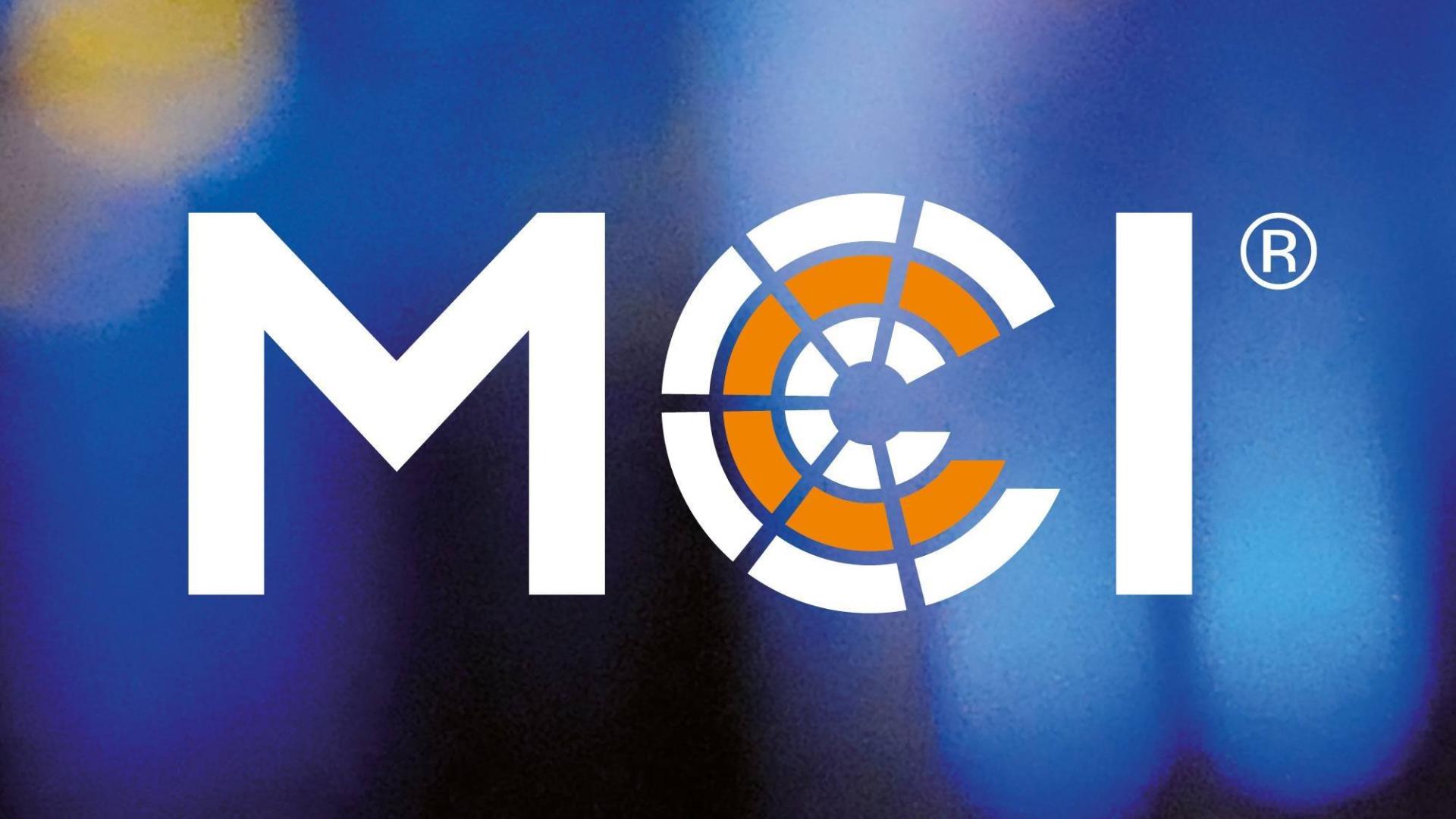 [object Object]-image