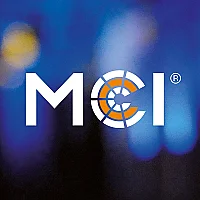 [object Object]-image