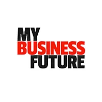 [object Object]-image