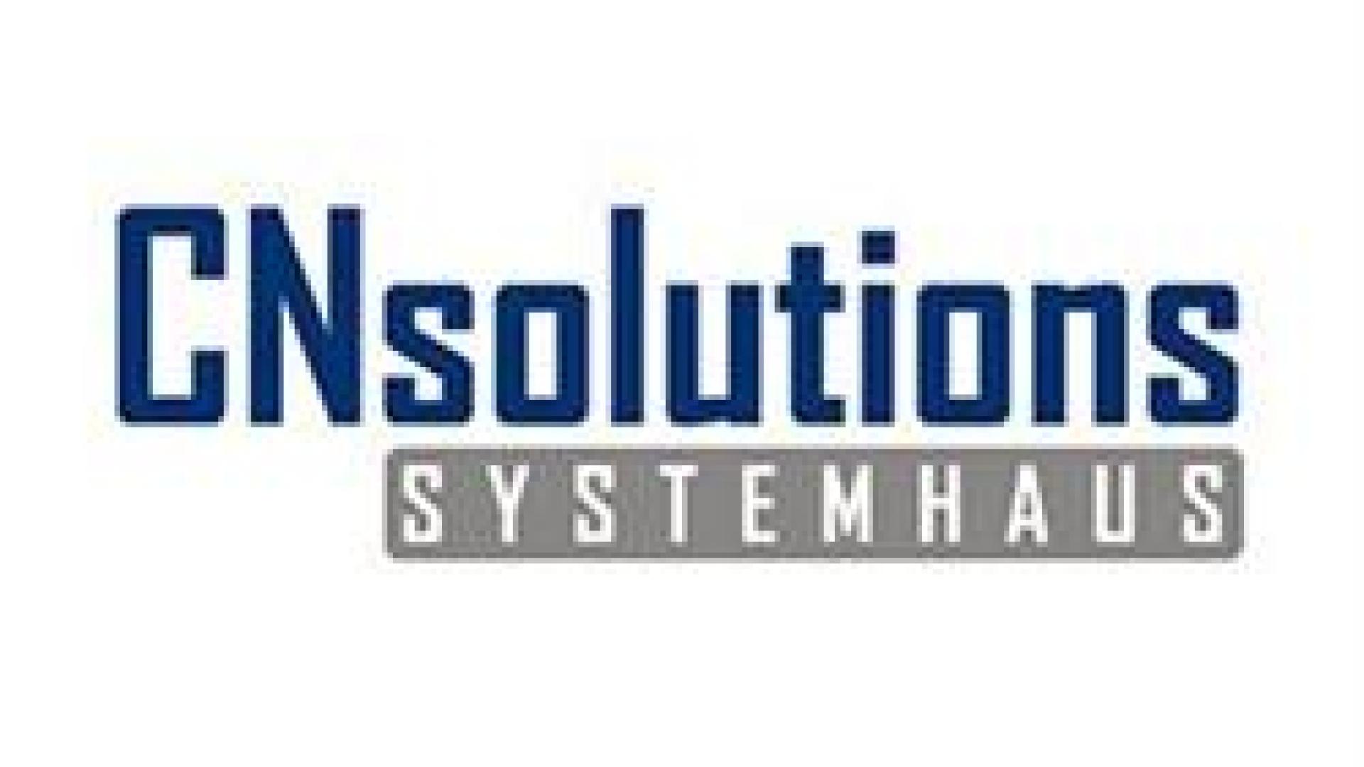 [object Object]-image