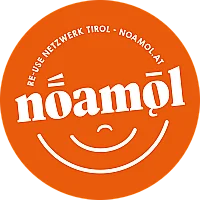 [object Object]-image