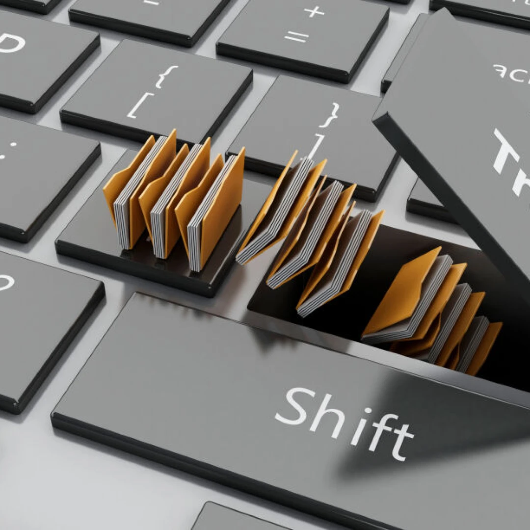 Digital CleanUp-image