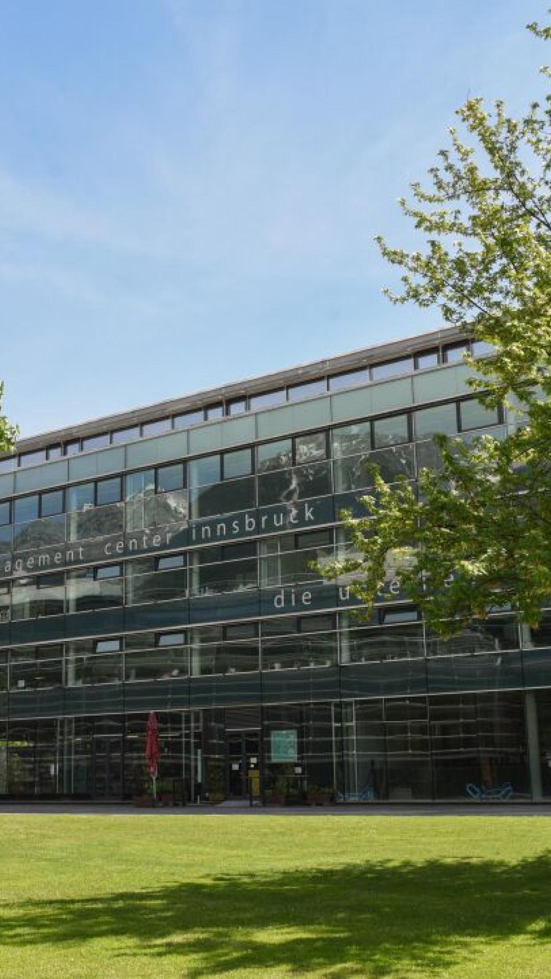 Keep our campus clean-image