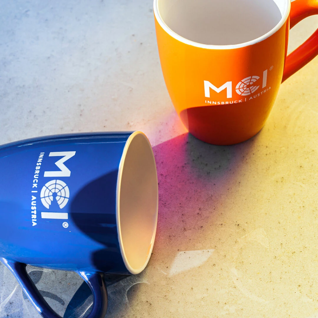 Bring your own cup-image