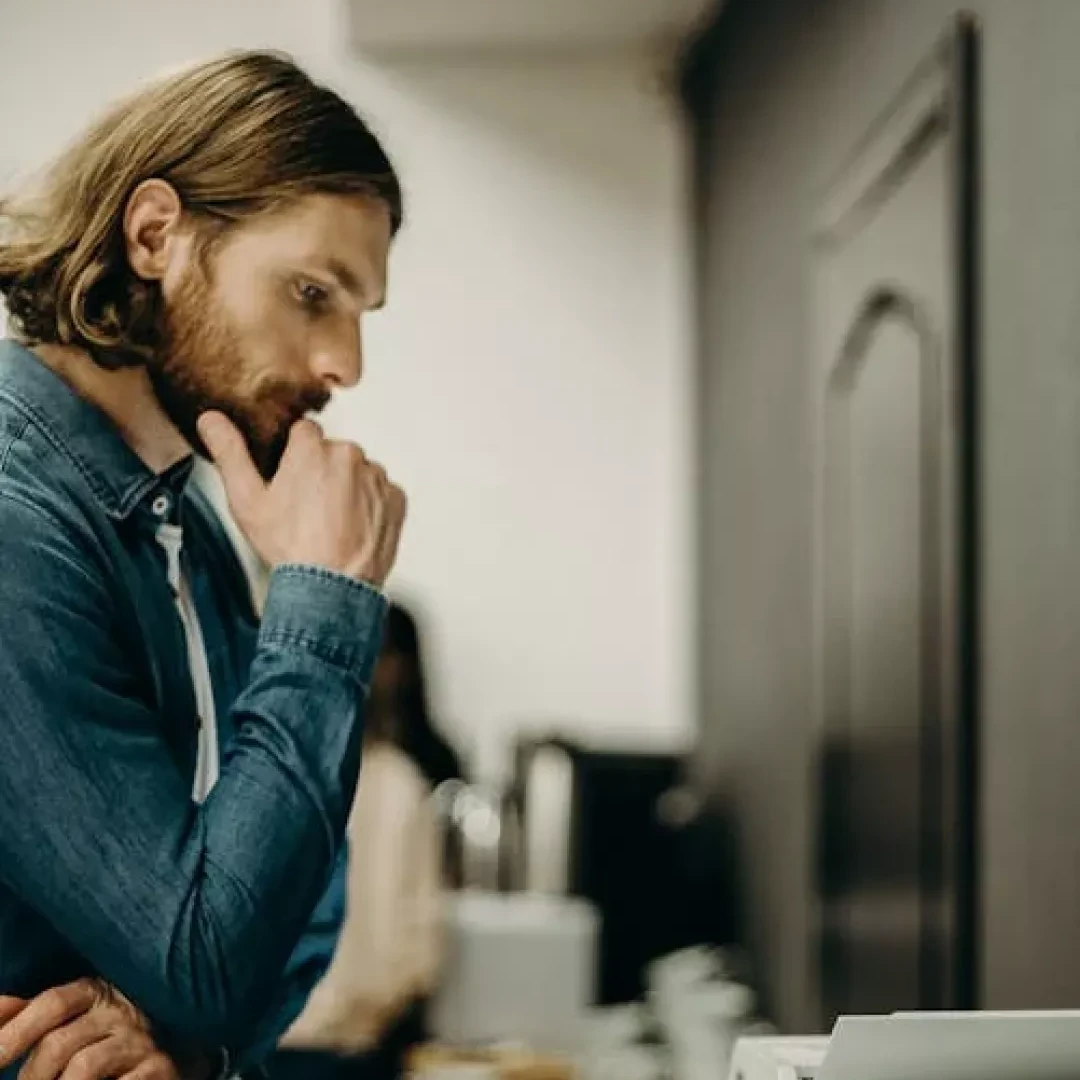 Think before you print or copy-image