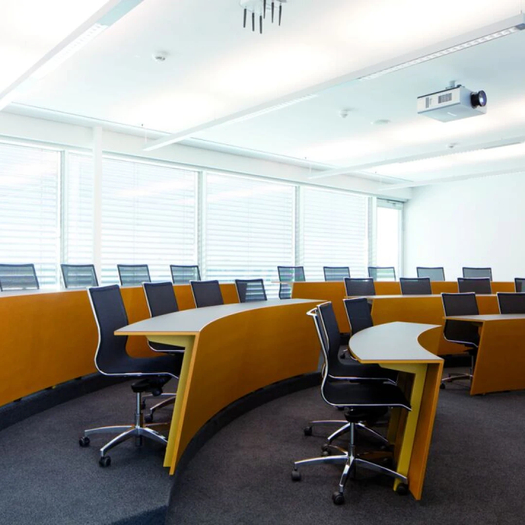 Don’t forget…-image