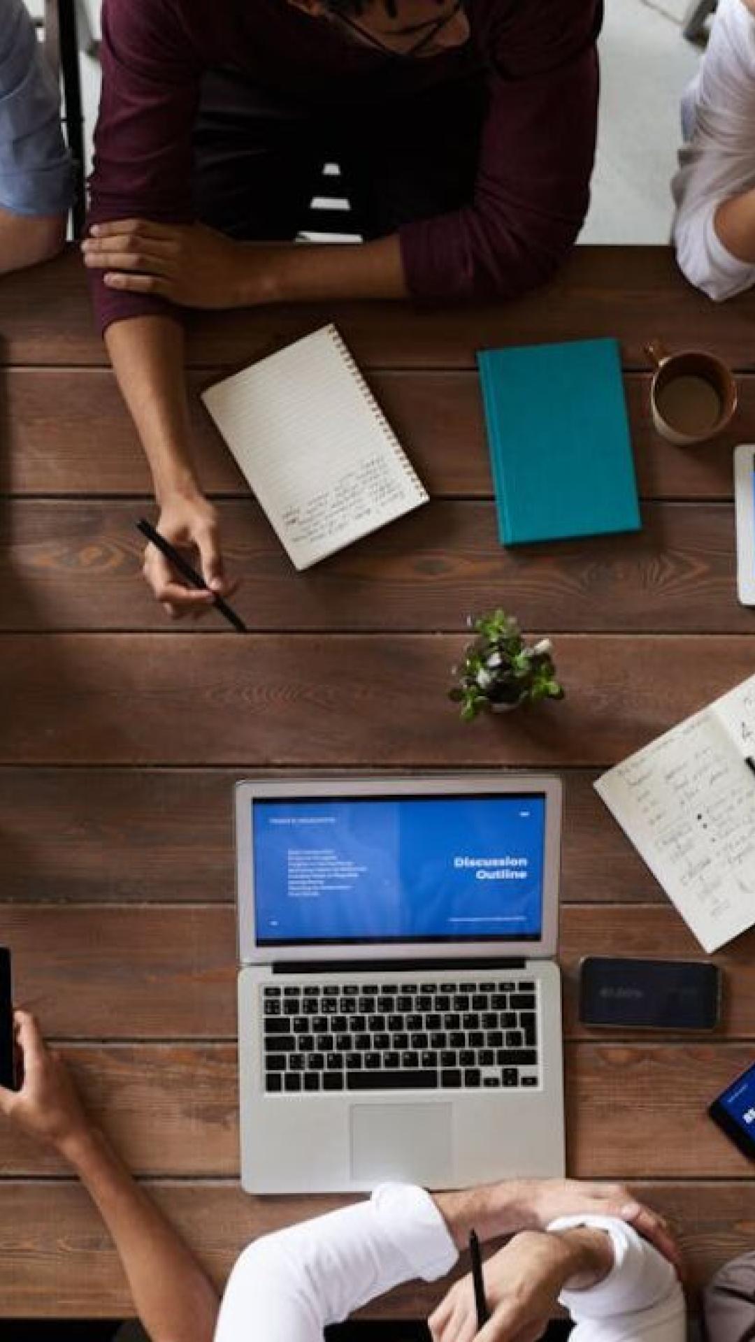 Save energy with your devices-image