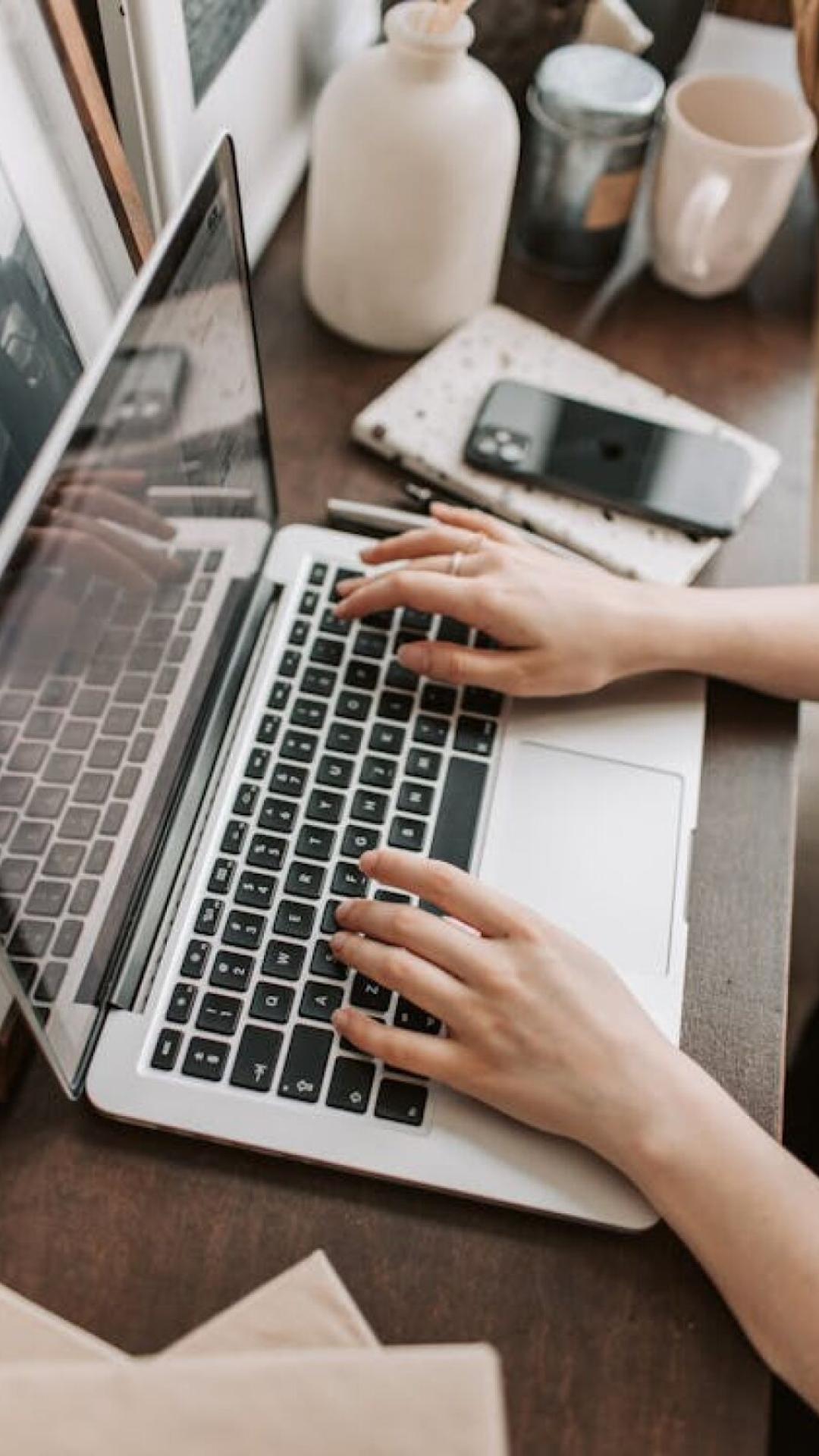 Save energy online -image