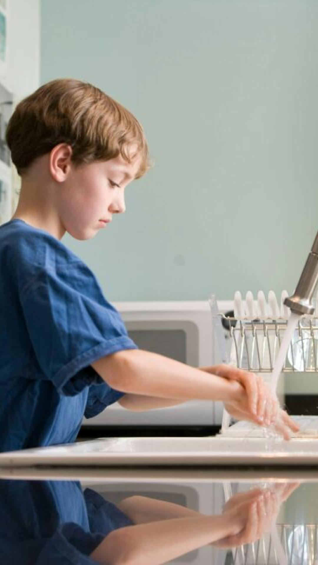 Use timed and censored fixtures-image