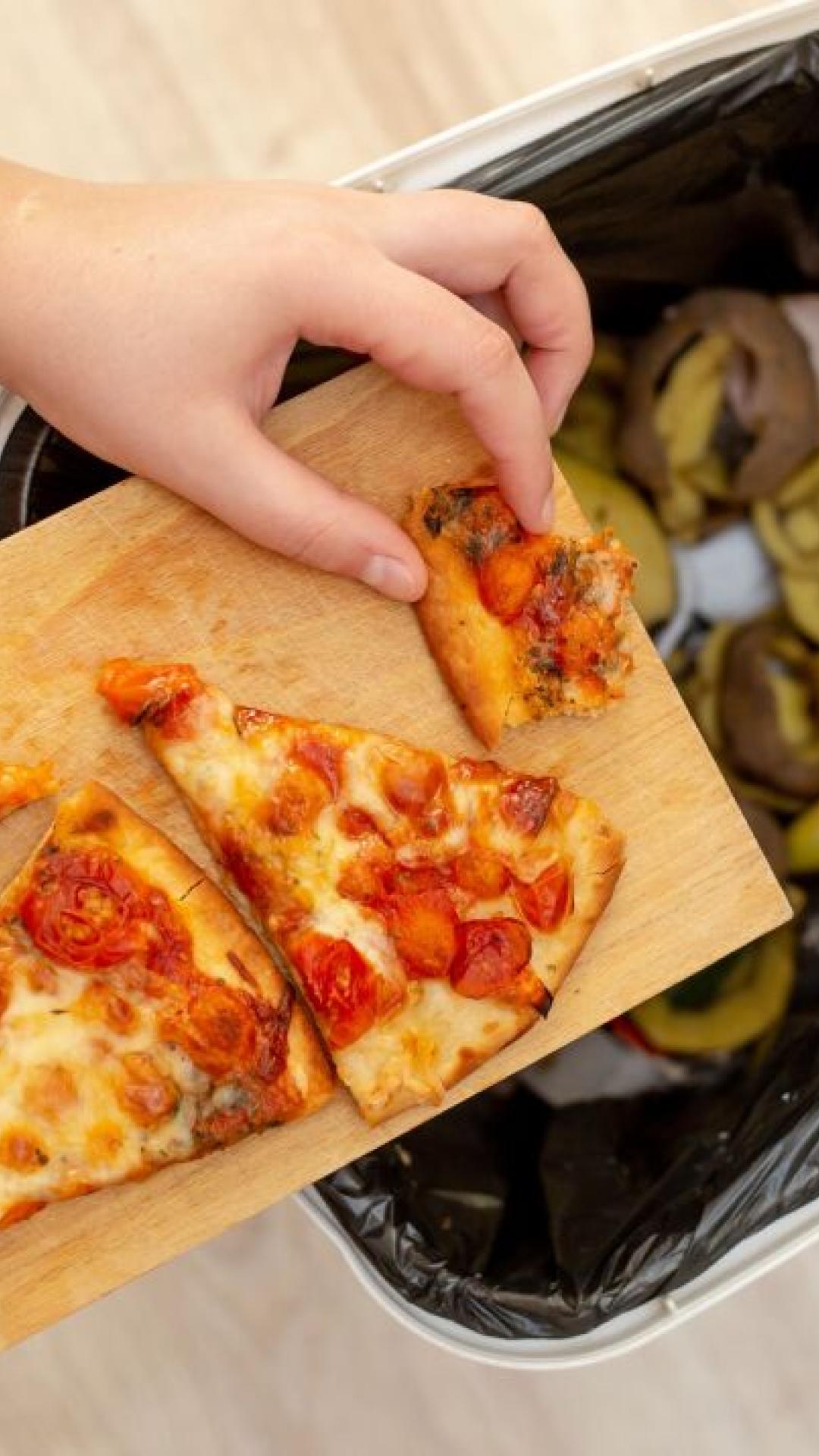 Reduce Food Waste-image