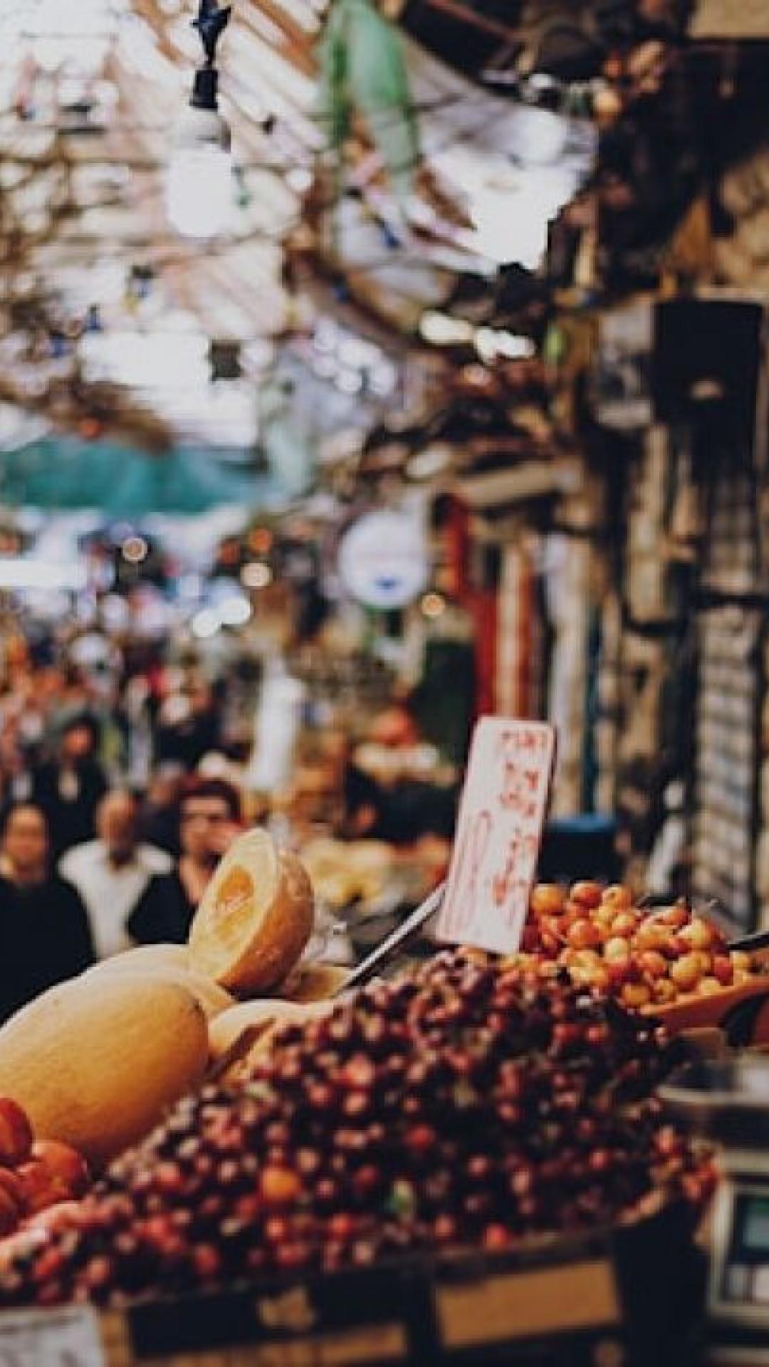 Support local products and materials-image