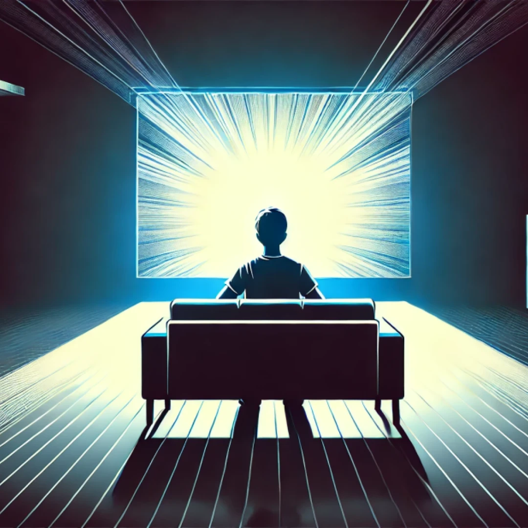 Reduziere die Bildschirmhelligkeit 🌟📱-image