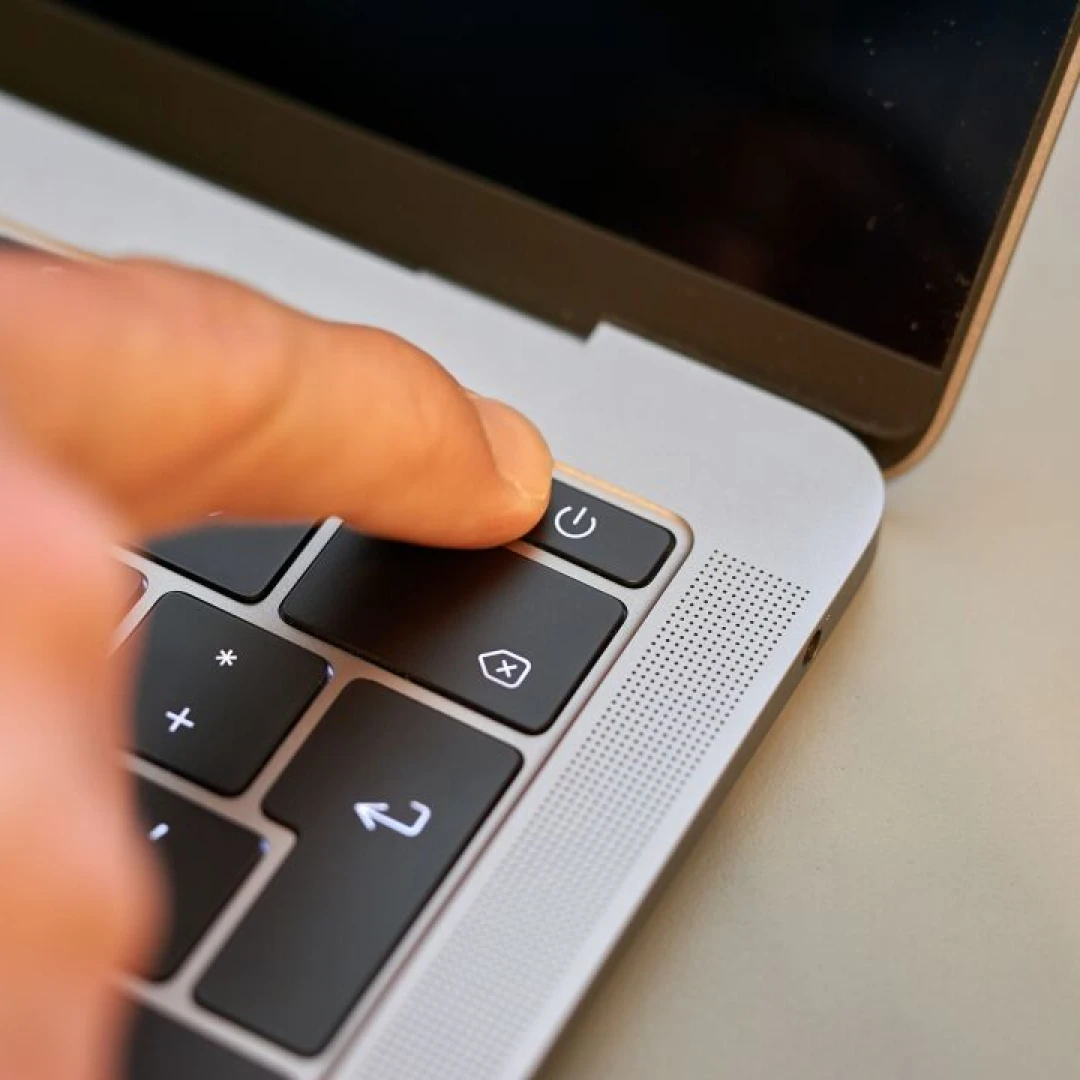 Elektrogeräte vollständig ausschalten 🔌💤-image