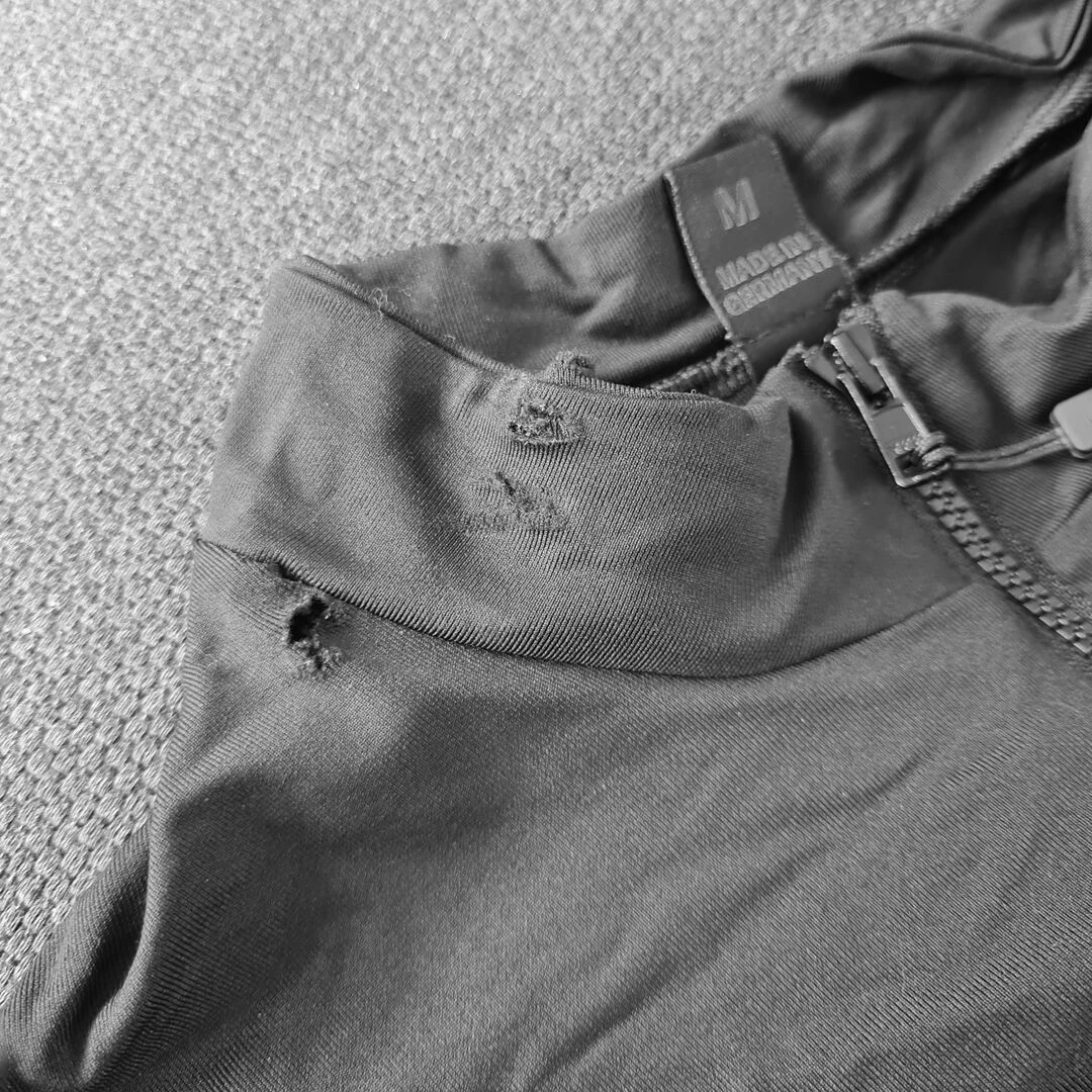 Reparieren statt wegwerfen-image