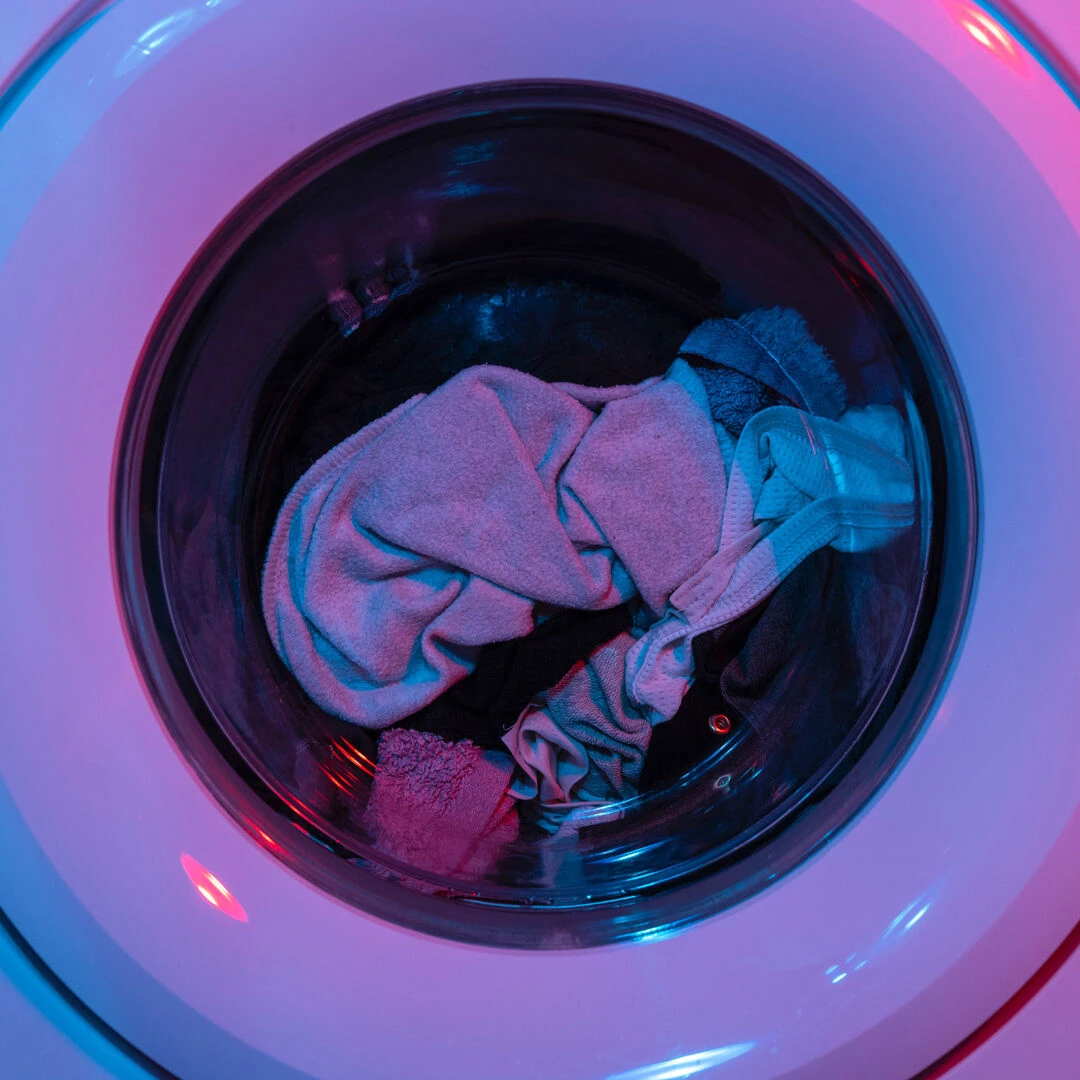 Sorgfältig und regelmäßig waschen-image