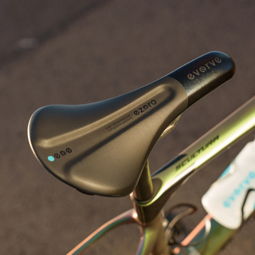 Sitzfläche sauber und glatt halten-image