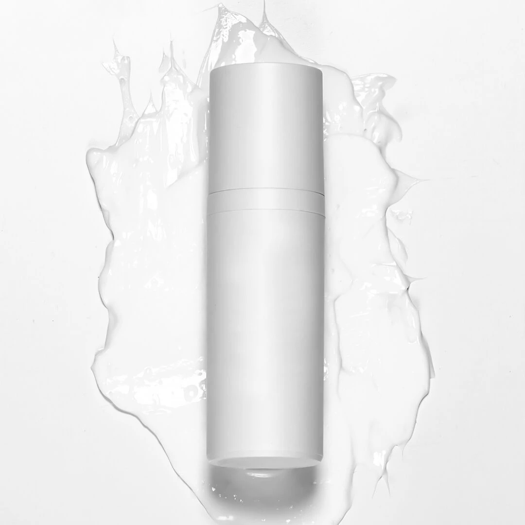 Auf mineralöhlhaltige Produkte achten-image