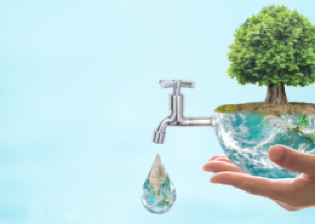 Water Reduction-image