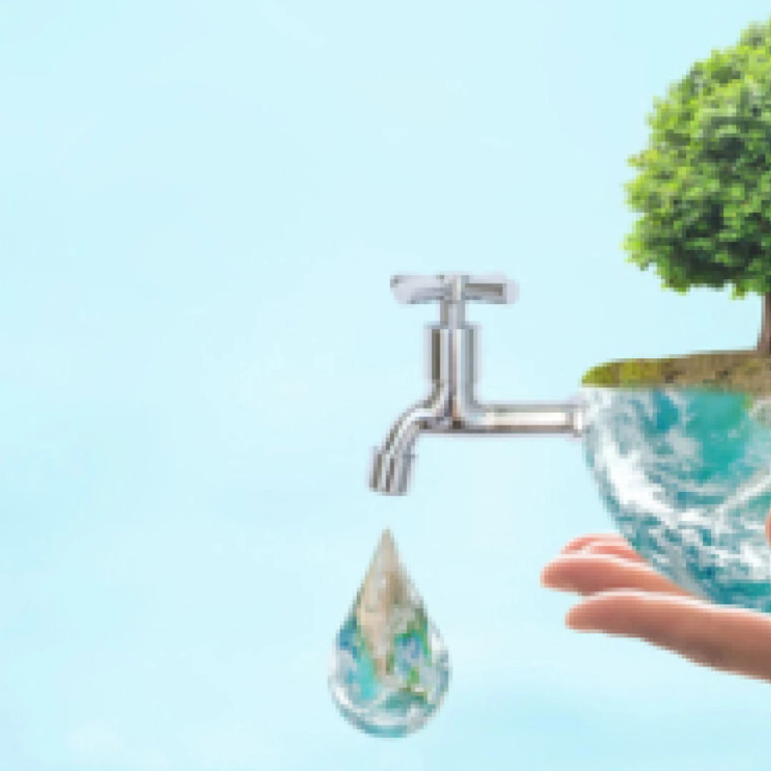 Water Reduction-image